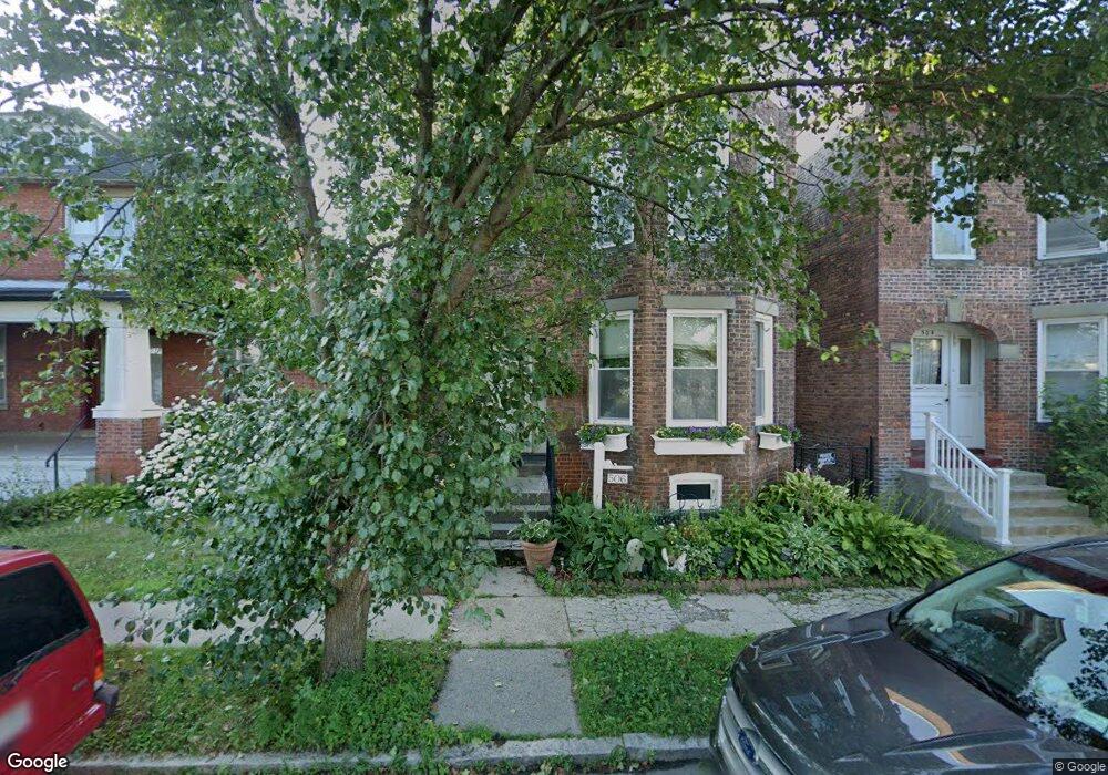 506 7th Ave, Troy, NY 12182 - photo 1