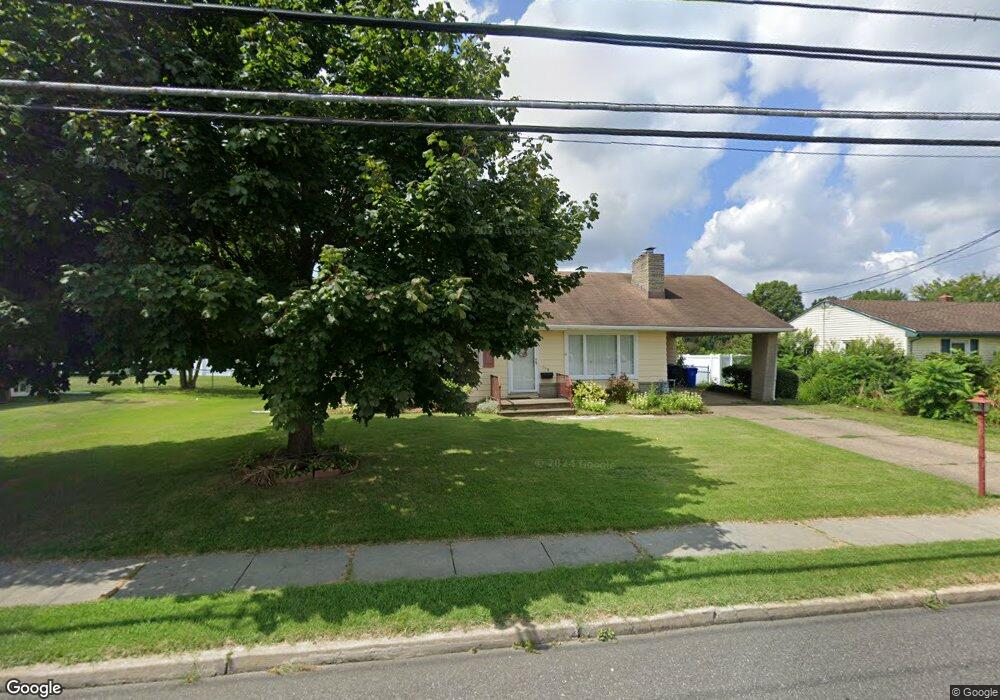 358 Main St, Mantua, NJ 08051 - photo 1