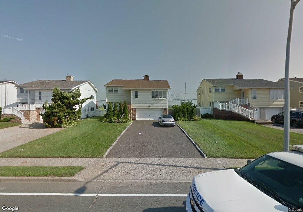 385 Lido Blvd, Lido Beach, NY 11561 - photo 1