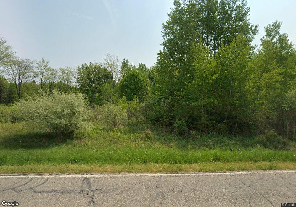 6847 S Vassar Rd, Vassar, MI 48768 - photo 1