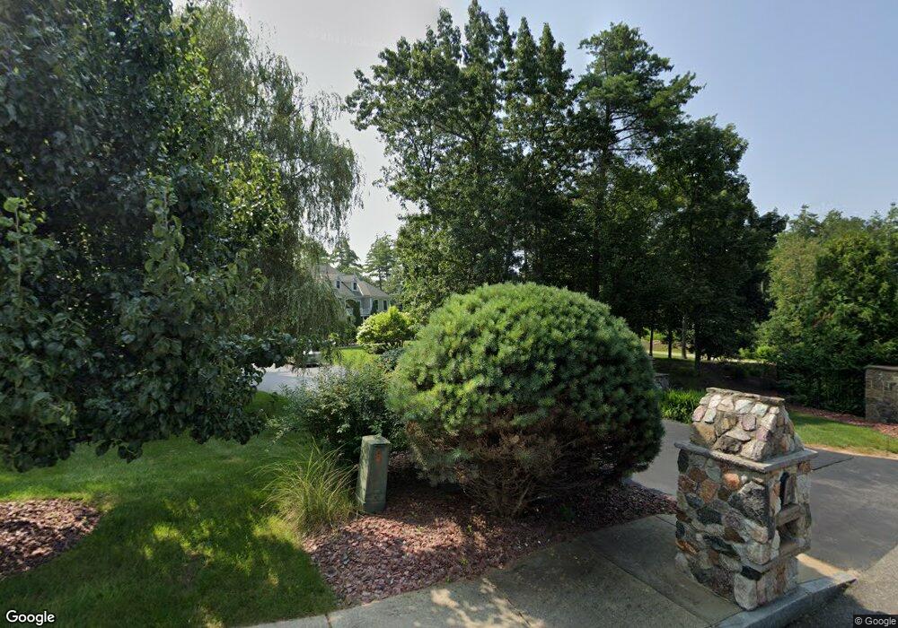 24 Jennys Hill Rd, Windham, NH 03087 - photo 1