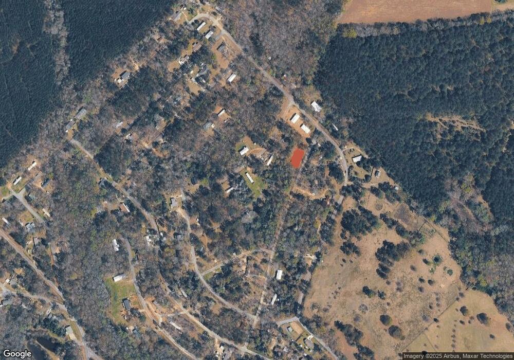 113 Peach Orchard Rd, Ivey, GA 31031 - photo 1