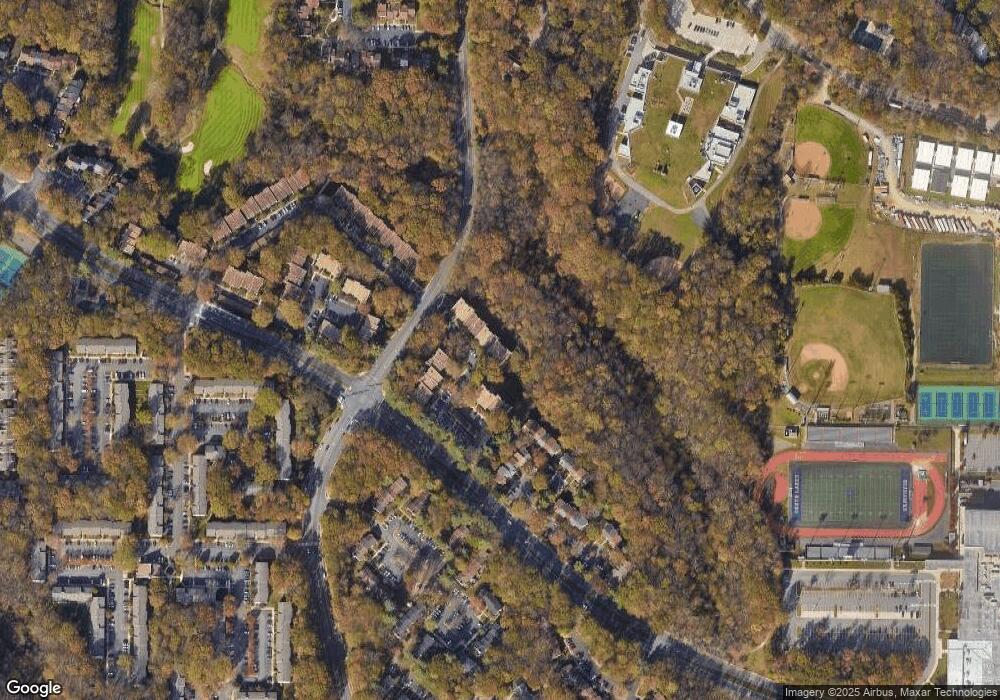 11560 Rolling Grn Ct unit 12/301, Reston, VA 20191 - photo 1