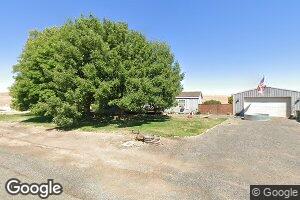 67265 Emert Rd, Ione, OR 97843