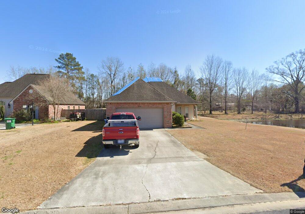 For Sale $285,000