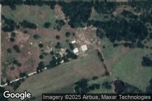 9387 Ojai Ln, Walnut Grove, MO 65770