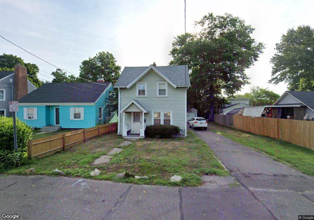 16 Laurel St, Norwalk, CT 06855 - photo 1