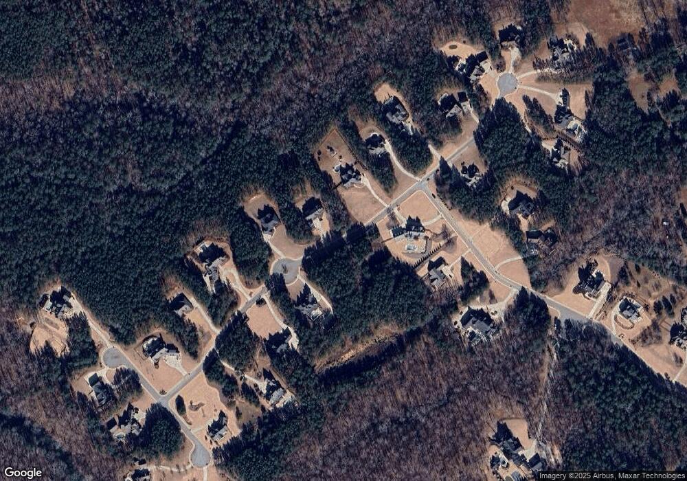 0 Edge Water Dr unit 8477256, Bogart, GA 30622 - photo 1