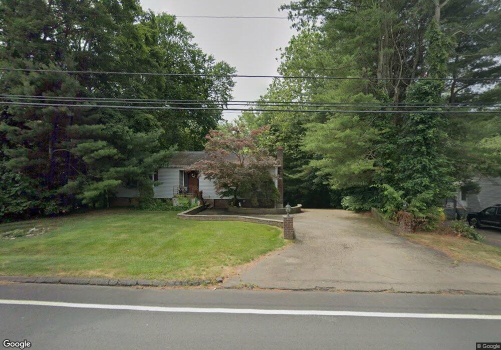 1355 N High St, East Haven, CT 06512 - photo 1