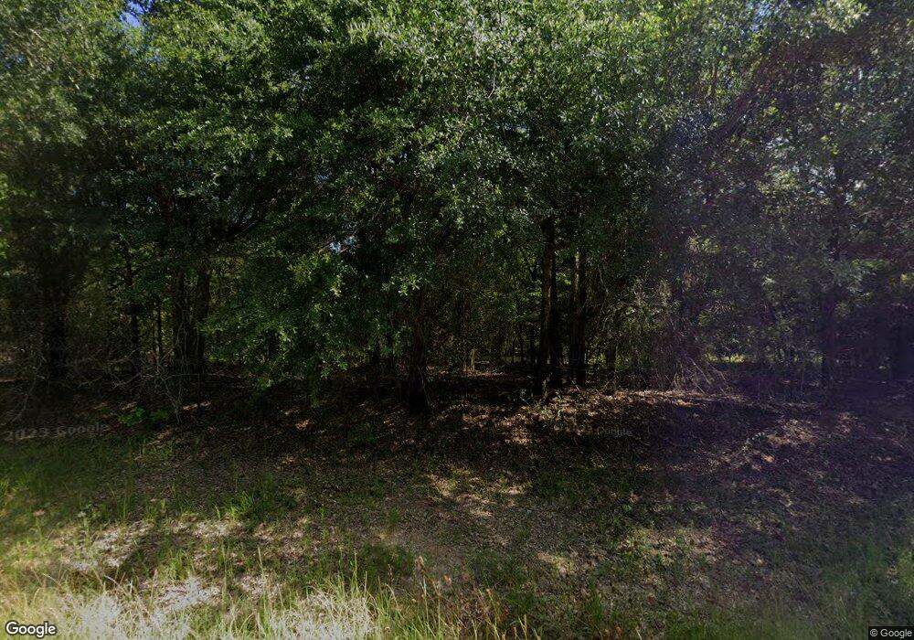 11750 County Road 1313, Malakoff, TX 75148 - photo 1