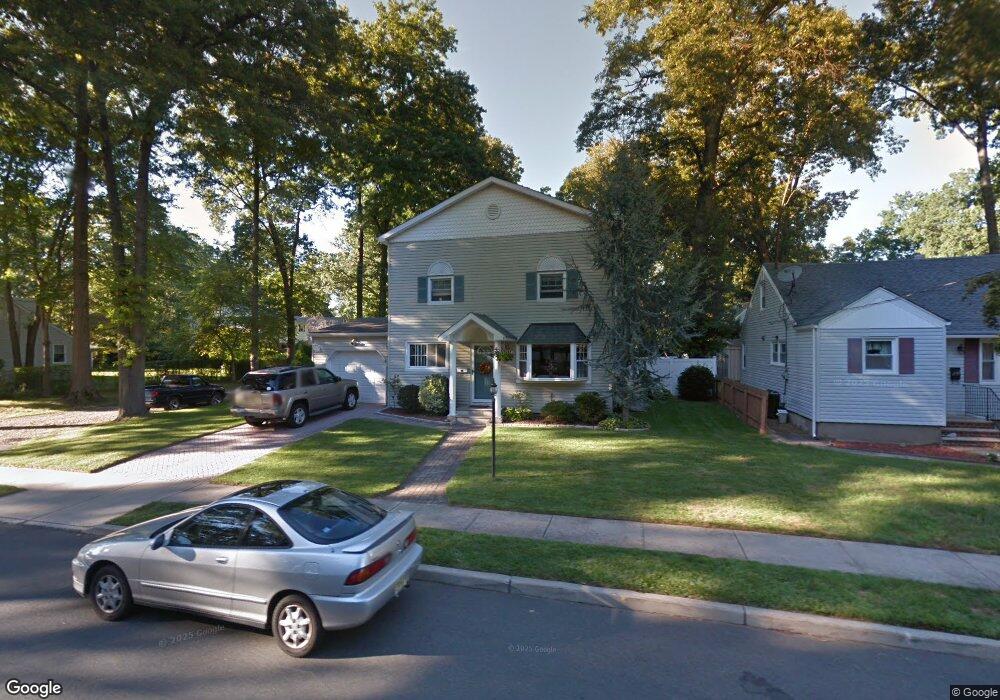 61 Grove St, Waldwick, NJ 07463 - photo 1