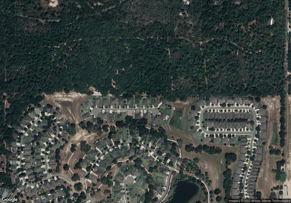 30442 Carthusian Place, Mount Dora, FL 32757 - photo 1