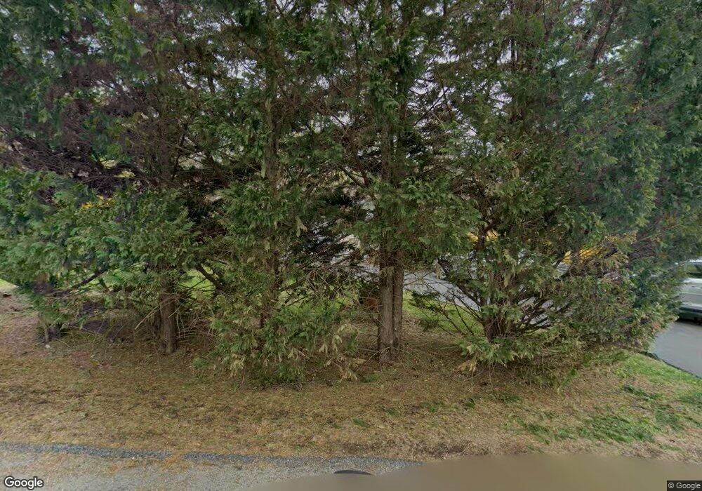 202 Overlook Dr, Sussex, NJ 07461 - photo 1