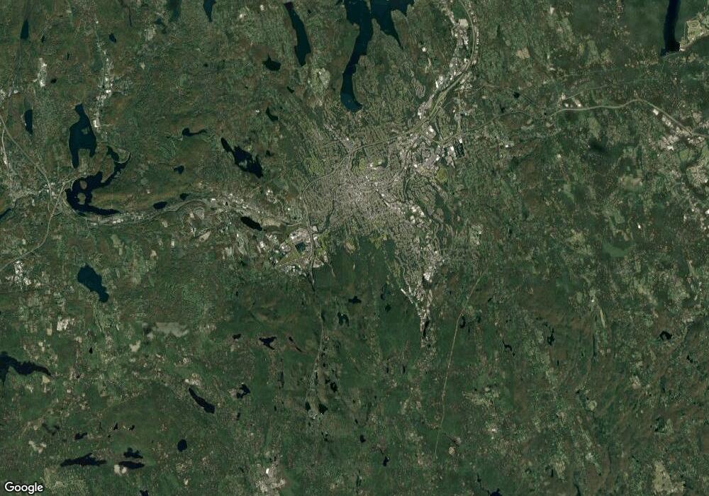 30 Warrington, Danbury, CT 06810 - photo 1