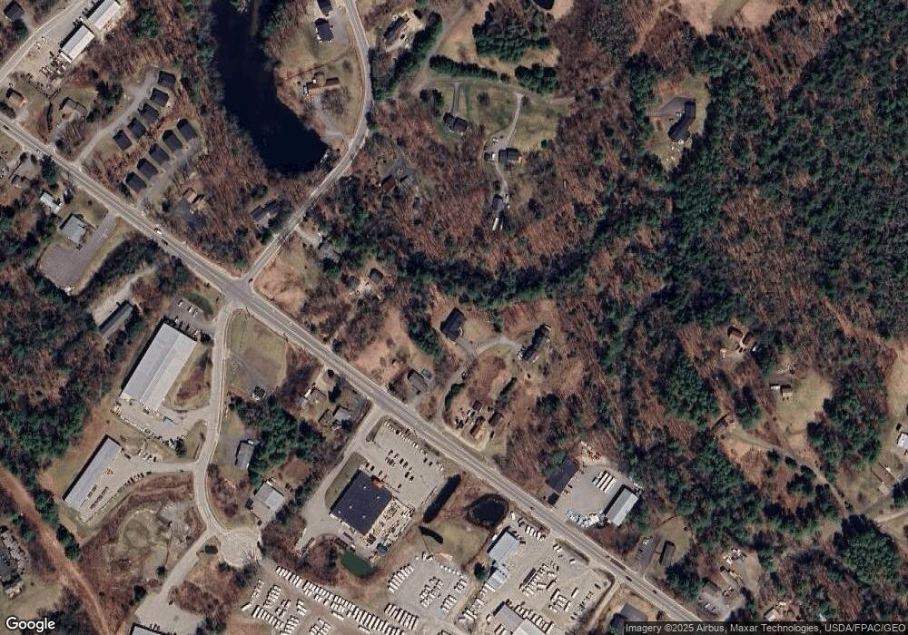 4 Castoro Dr, Windham, ME 04062 - photo 1