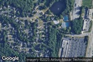 5865 Lake Heights Cir Unit 6, Alpharetta, GA 30022