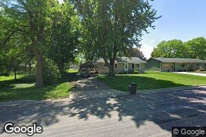 415 5th St, Nicollet, MN 56074
