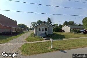 141 W Main St, Waldo, OH 43356
