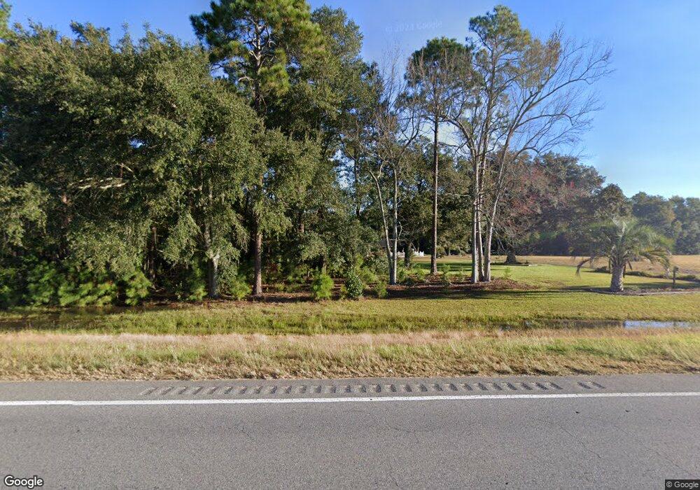 8112 Golden Isle W, Hazlehurst, GA 31539 - photo 1