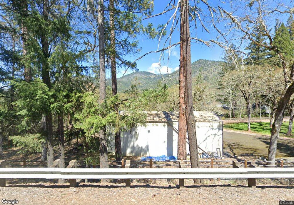 5064 Rogue River Hwy, Grants Pass, OR 97527 - photo 1