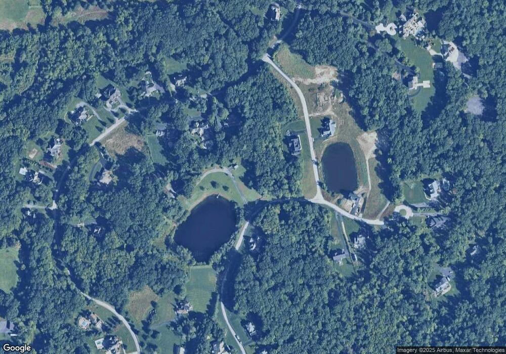 022 Starr Ln, Rehoboth, MA 02769 - photo 1