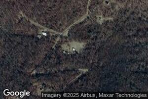 3622 Flattop Mountain Rd, Free Union, VA 22940