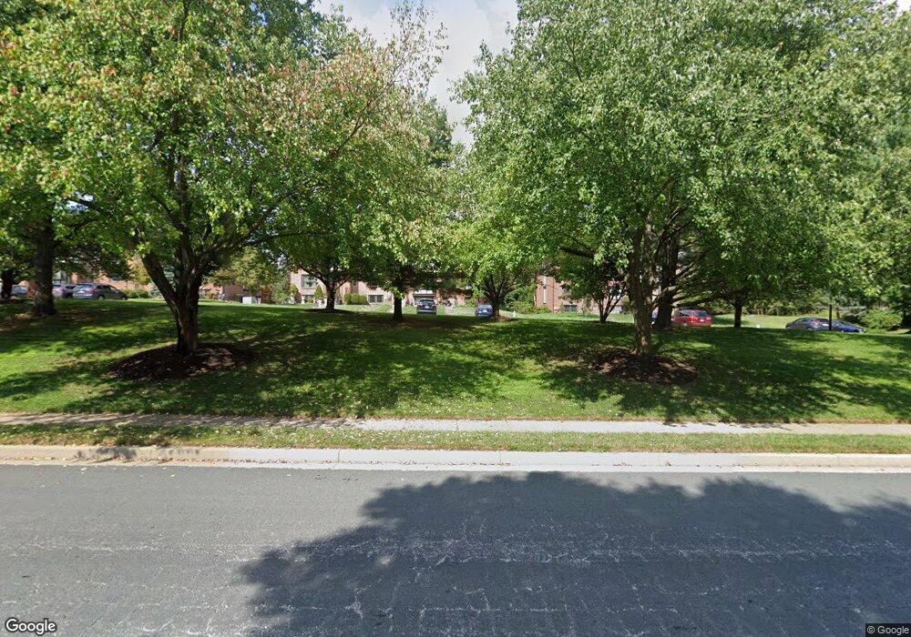 52 Faraday Dr, Lutherville Timonium, MD 21093 - photo 1