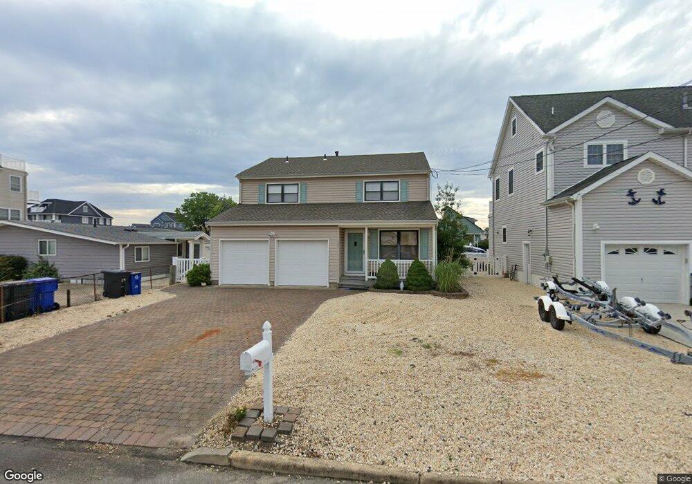 25 Pilot Rd, Toms River, NJ 08753 - photo 1