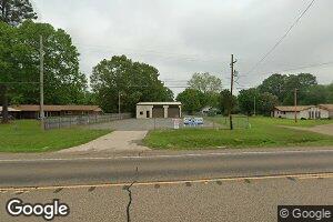 7000 W 7th St, Texarkana, TX 75501