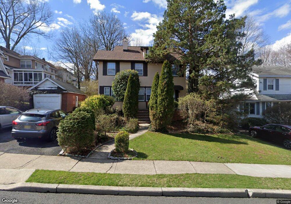 332 Elm Place, Leonia, NJ 07605 - photo 1