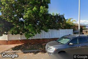 87-184 Kahau St, Waianae, HI 96792