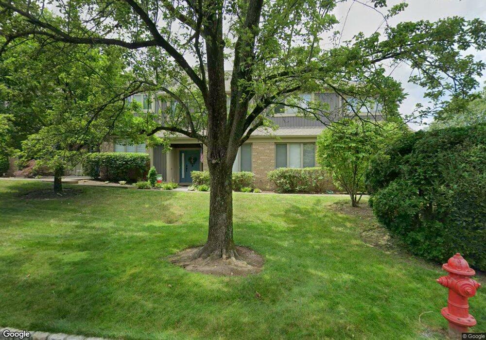 584 Glasmere Rd unit 584, Mahwah, NJ 07430 - photo 1