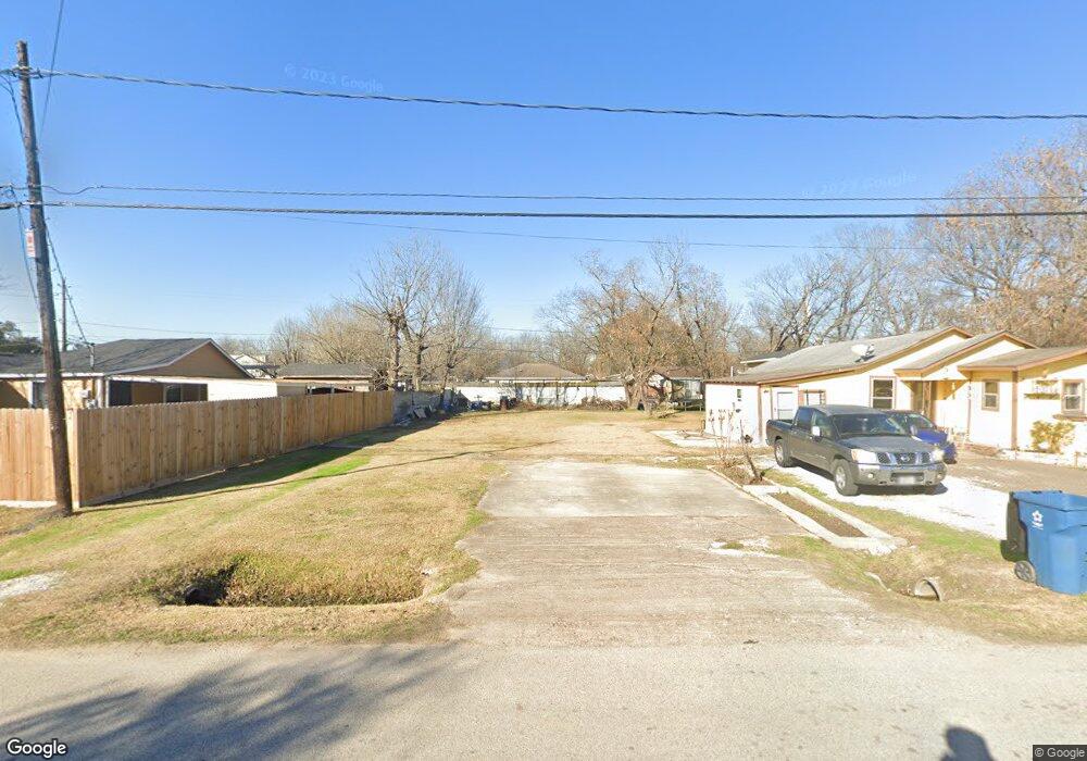 2405 Chamberlain St, Houston, TX 77093 - photo 1