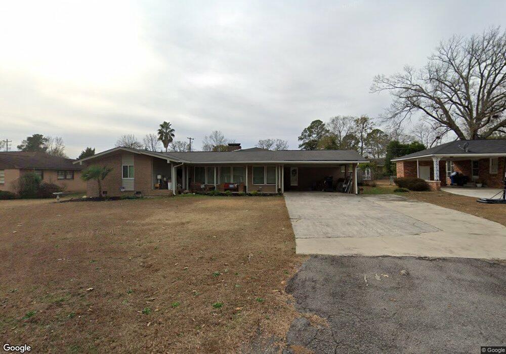 1305 Canary Dr, West Columbia, SC 29169 - photo 1