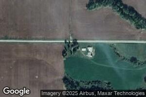 6050 E County Road 800 N, Bainbridge, IN 46105