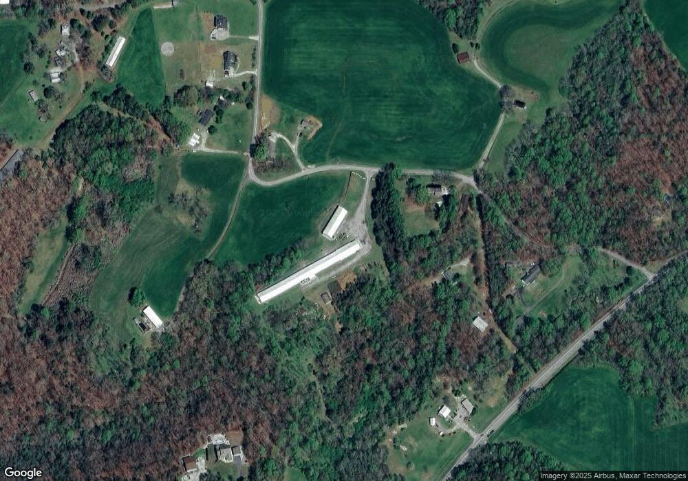 321 Grindle Brothers Rd, Murrayville, GA 30564 - photo 1