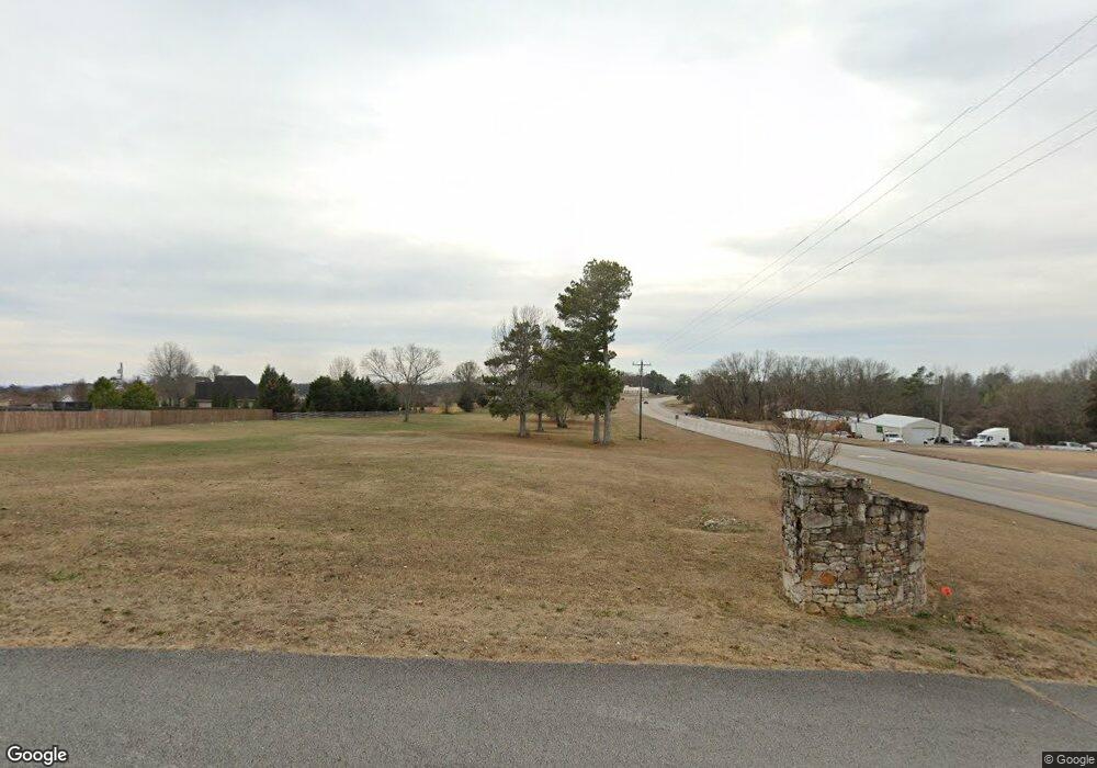 42 Clarissa Dr, Grant, AL 35747 - photo 1