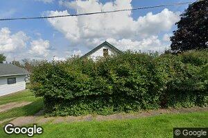 133 W Caspian Ave, Caspian, MI 49915