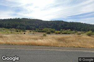 68295 Mill Creek Ln, Cove, OR 97824