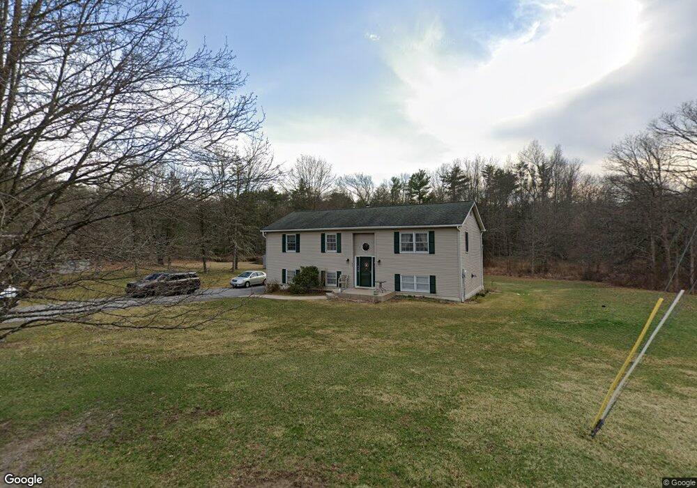 193 Dubois St, Pine Bush, NY 12566 - photo 1