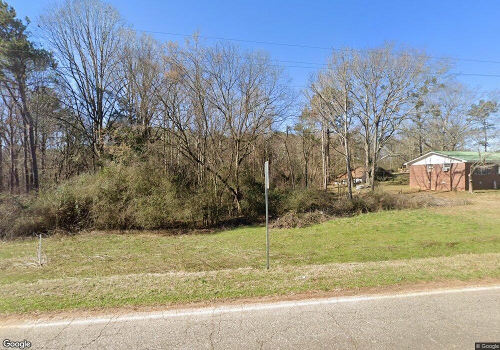 2031 Paoli Rd, Carlton, GA 30627 - photo 1