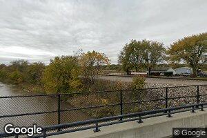 105 Loomis Ave, Corning, IA 50841