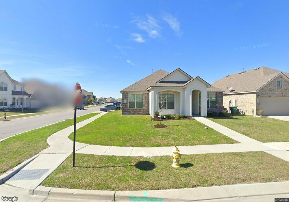 505 New Basin Rd, Slidell, LA 70461 - photo 1