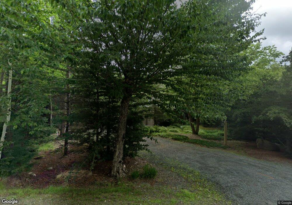 22 River Rd, Waterville Valley, NH 03215 - photo 1