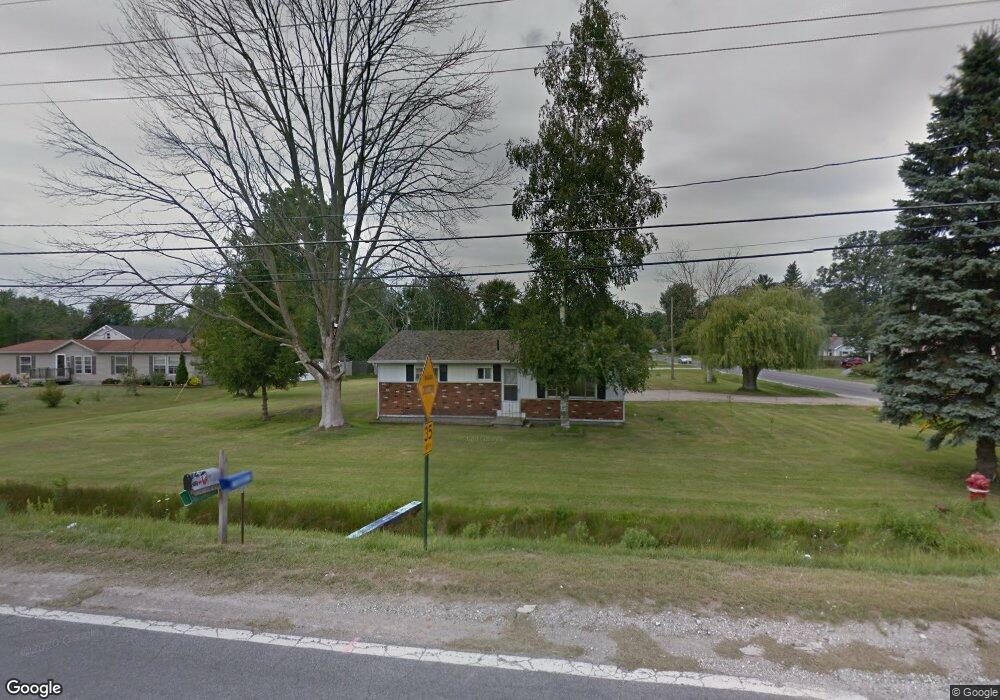 1491 Allen Rd, Kimball, MI 48074 - photo 1