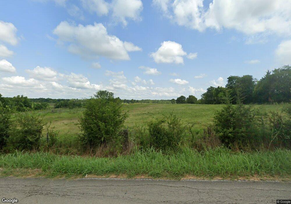 2487 E 2070 Rd, Hugo, OK 74743 - photo 1