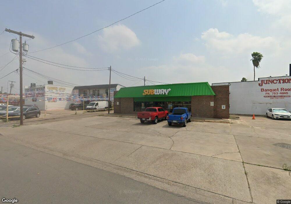 4122 Rhonda Rd, Pharr, TX 78577 - photo 1