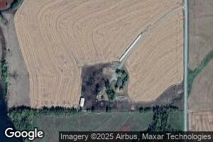 1367 Plum Tree Rd, Everest, KS 66424