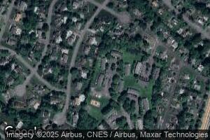 13 Marshall Dr, Cornwall, NY 12518