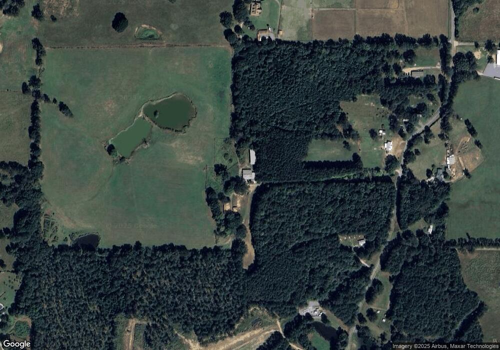 361 Lindsey Chapel Rd, Cedartown, GA 30125 - photo 1